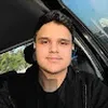 Avatar gudiiiniz