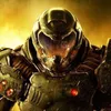 Avatar marcus_viniciusspl