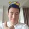 Avatar leonardofan