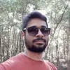 Avatar andre_mirand32c62.06520