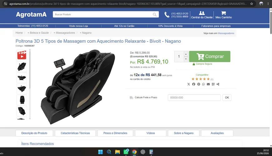 Imagem do comentário