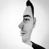 Avatar fidel_cardoso