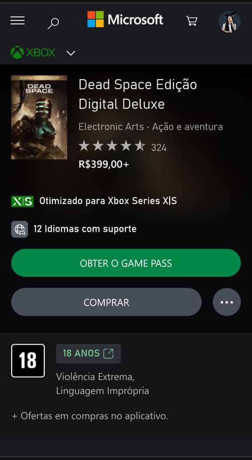 Imagem do comentário