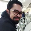 Avatar luiz.viniciusj8z