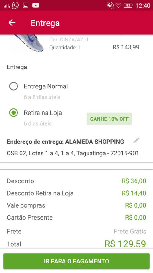 3343224-lXnEQ.jpg