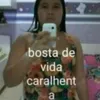 Avatar ozxrie