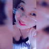 Avatar paulanaomi