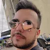 Avatar kassioferrarini