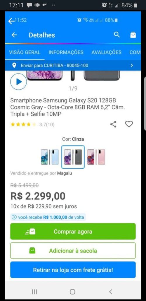 5433254-7O7aS.jpg