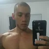 Avatar rafael.valquer