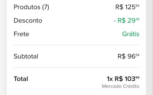 Screenshot_20220422-013823_Mercado Libre.jpg