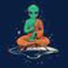 Avatar micoleaodocupom1706