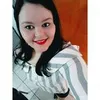 Avatar joyce.almeida