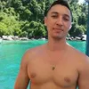 Avatar filipe.naldoni