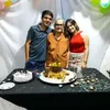 Avatar lipepin