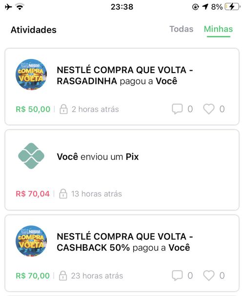 7276424-nlOIU.jpg
