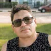 Avatar ademartomaz