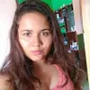 Avatar elenpolianaoliveirabatist