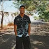 Avatar fabianocarvalho9213