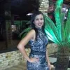 Avatar patricia_correia