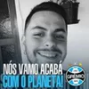 Avatar magnus_neuhaus