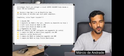 Screenshot_20221218-143905_YouTube.jpg