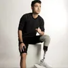 Avatar jhonatanfreitas1228