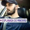 Avatar riiiick_silva