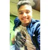 Avatar isaias_nogueira