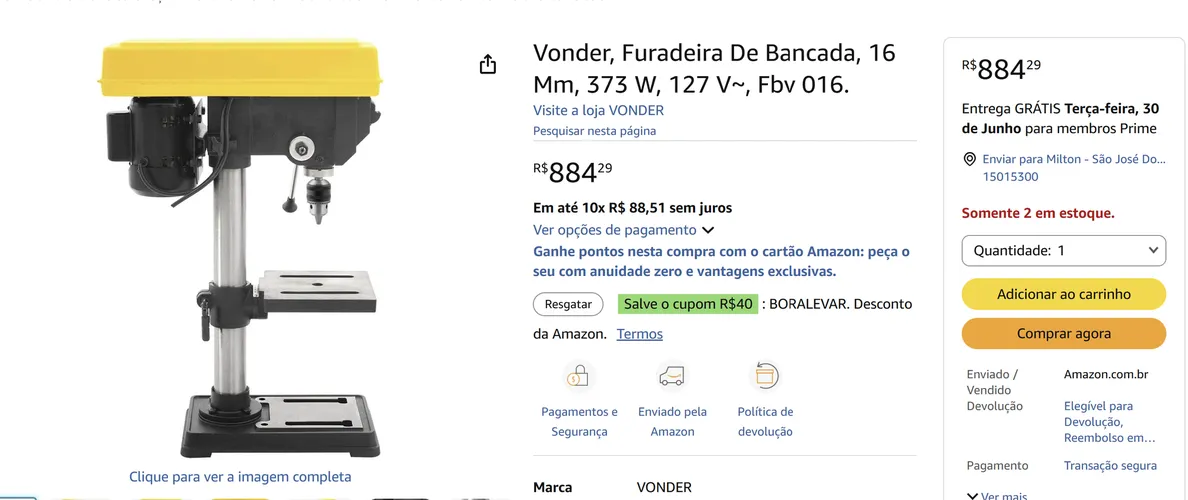 Imagem do comentário