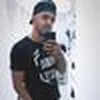 Avatar gedersonmonteiro