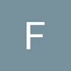 Avatar folken_fanel
