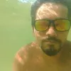 Avatar cherife