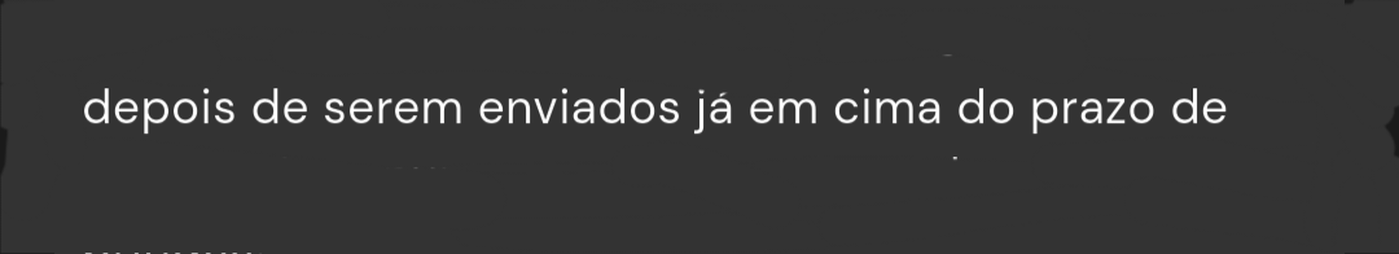 Imagem do comentário