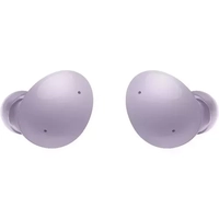 Samsung Galaxy Buds 2 - Violeta (Regional)