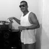 Avatar anderson_oliveira10