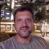 Avatar brunovg
