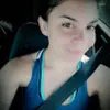 Avatar clara_espezio