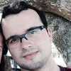 Avatar mateusbristot