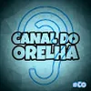 Avatar guhorelha