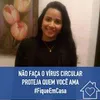 Avatar emelli