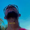 Avatar eltonpereira9337