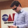Avatar gustavo_agostinicolman