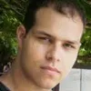 Avatar kenio_castrosilva