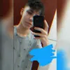 Avatar raul_dalmazzo