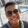 Avatar matheusmoreira4321