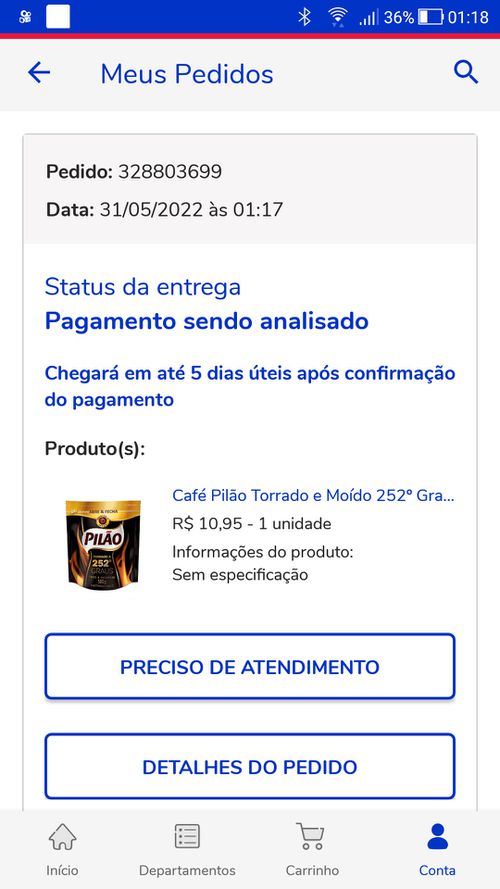 Screenshot_20220531-011821.jpg