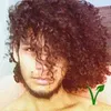Avatar obliviate_dan