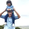 Avatar marcioelias.hahndonascime