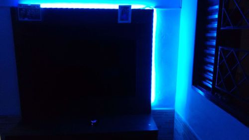 3319531-Mhkfd.jpg